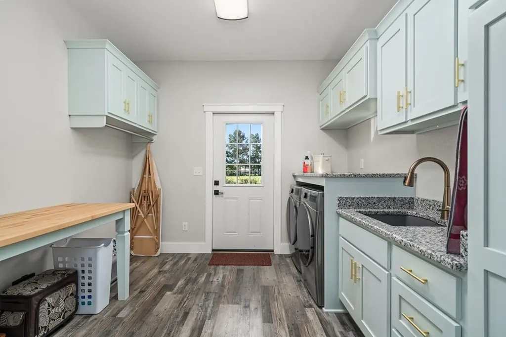 804 Linder Loop Crossville TN 38571