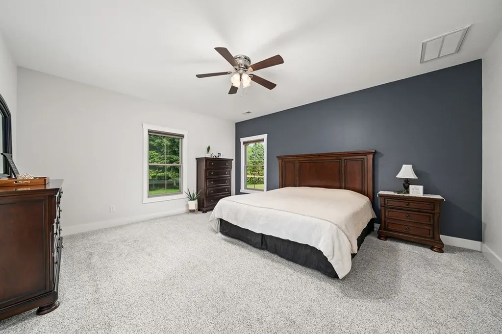 804 Linder Loop Crossville TN 38571