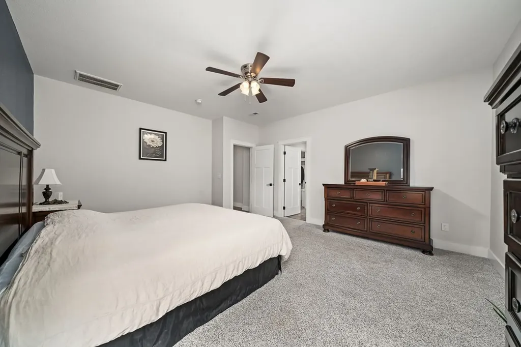 804 Linder Loop Crossville TN 38571