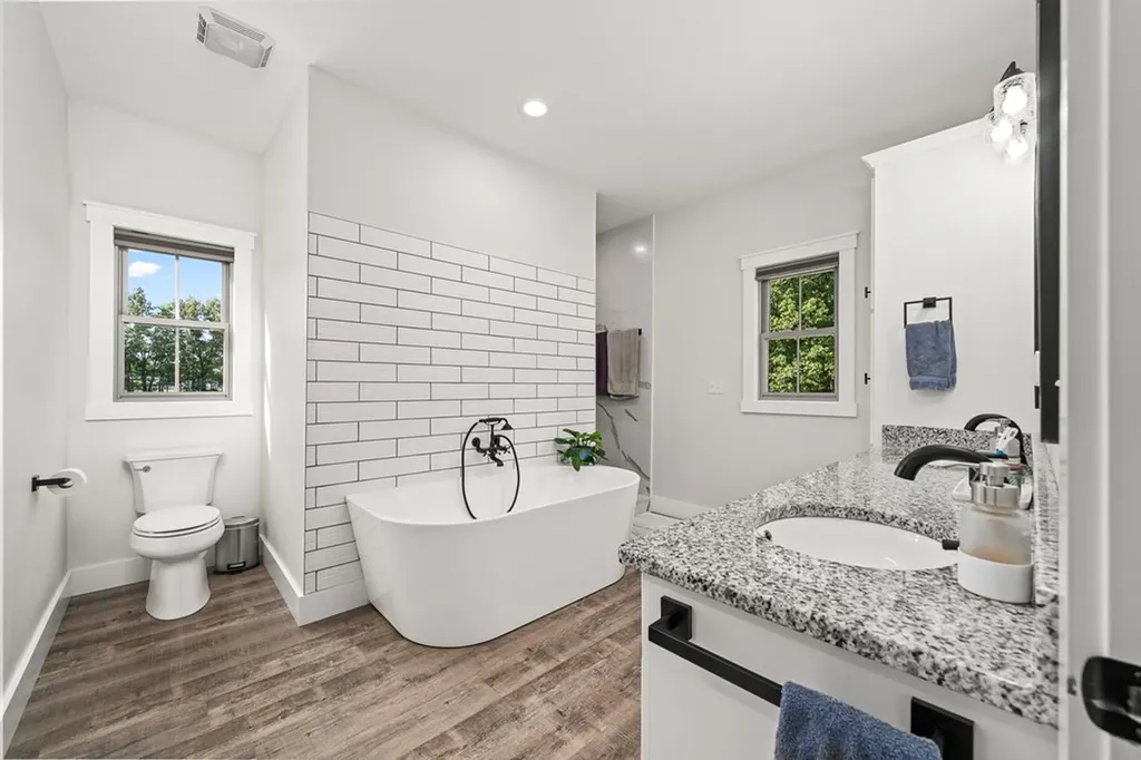 804 Linder Loop Crossville TN 38571