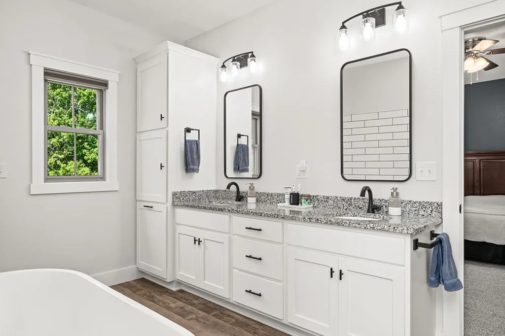 804 Linder Loop Crossville TN 38571