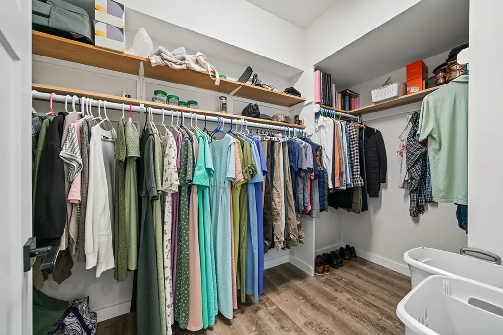 804 Linder Loop Crossville TN 38571