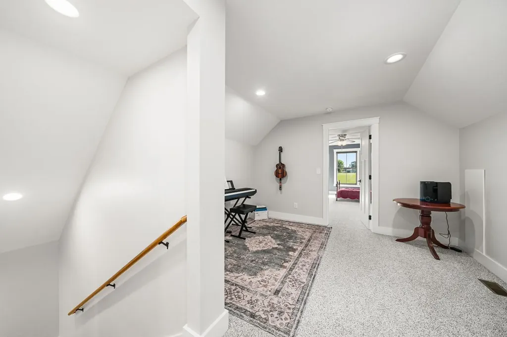 804 Linder Loop Crossville TN 38571