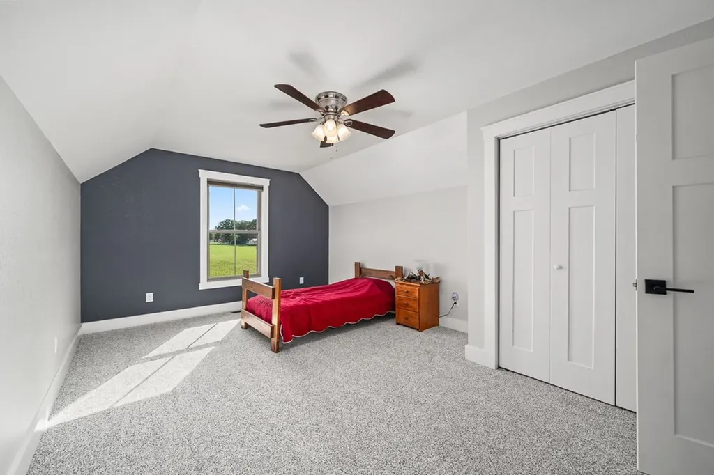 804 Linder Loop Crossville TN 38571