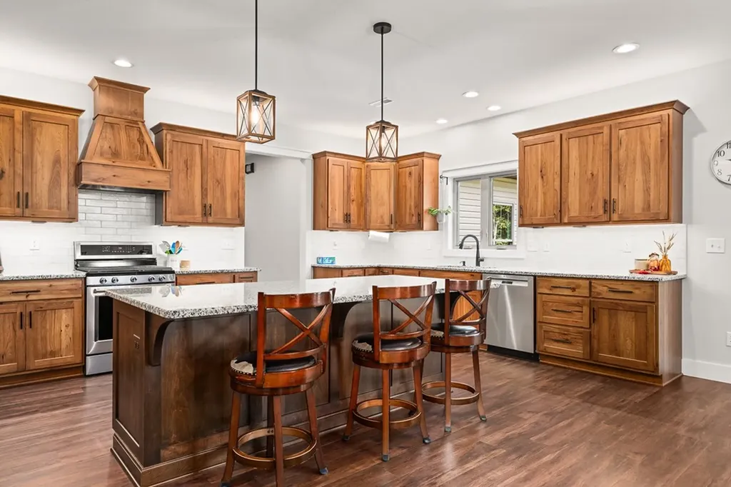 804 Linder Loop Crossville TN 38571