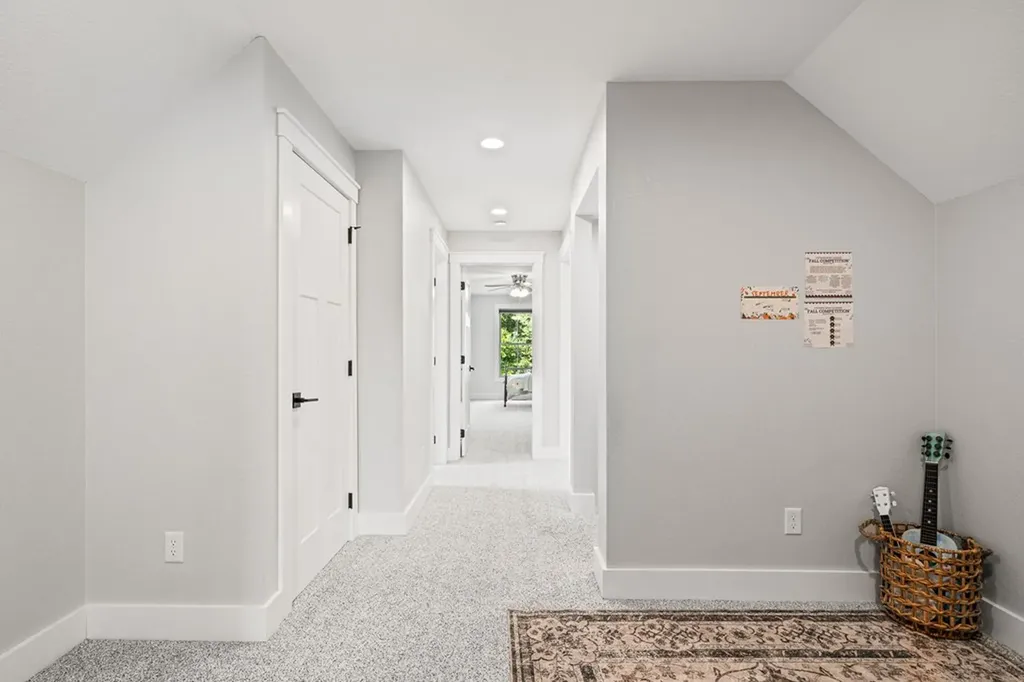 804 Linder Loop Crossville TN 38571