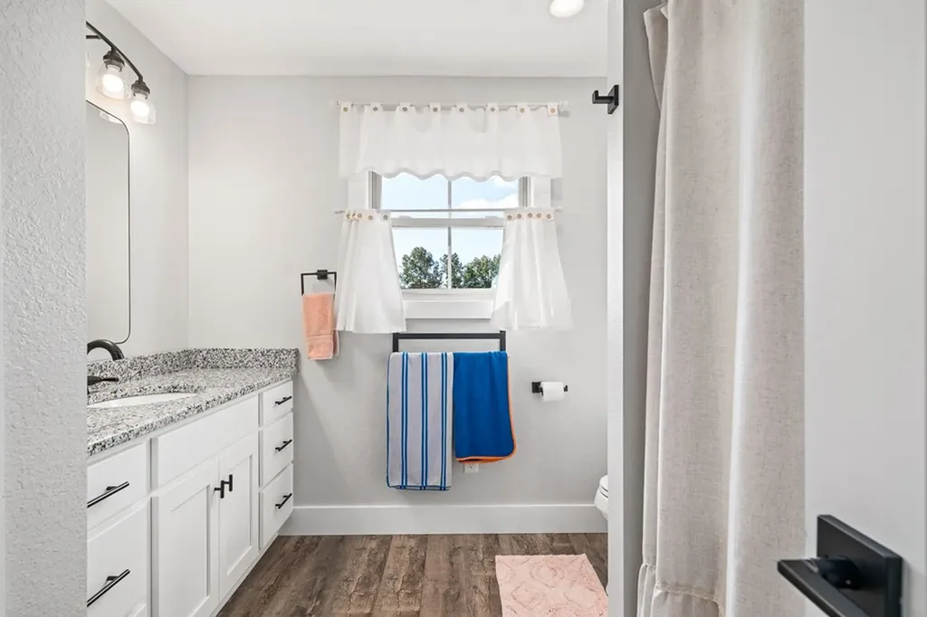 804 Linder Loop Crossville TN 38571