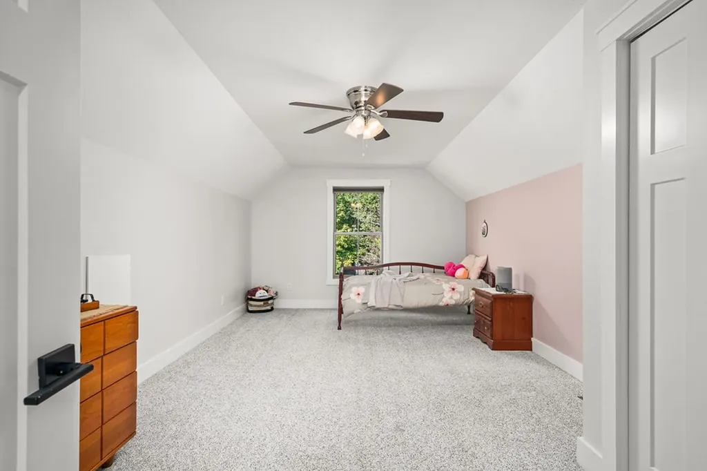 804 Linder Loop Crossville TN 38571