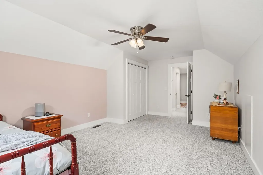 804 Linder Loop Crossville TN 38571