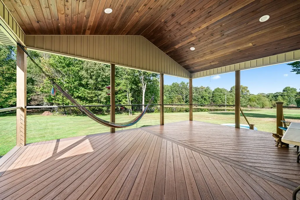 804 Linder Loop Crossville TN 38571