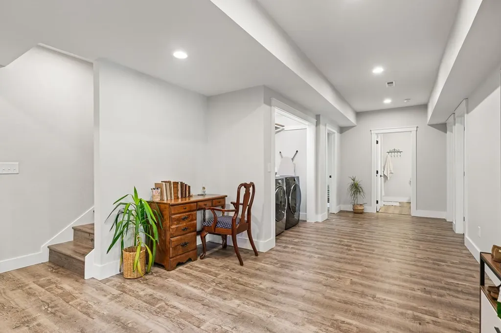 804 Linder Loop Crossville TN 38571