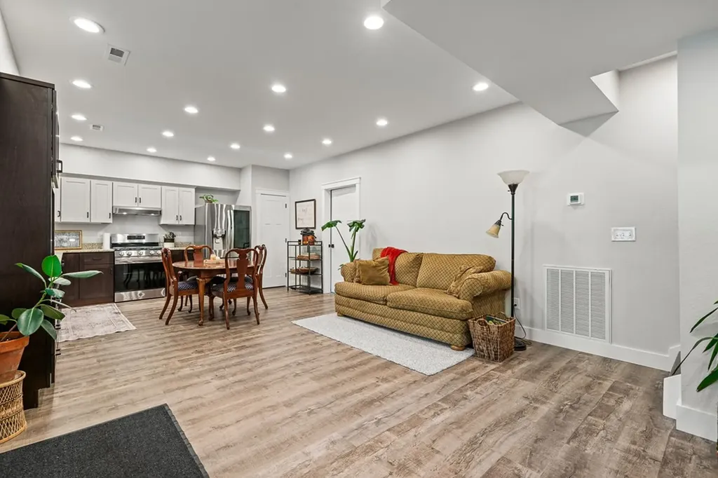 804 Linder Loop Crossville TN 38571