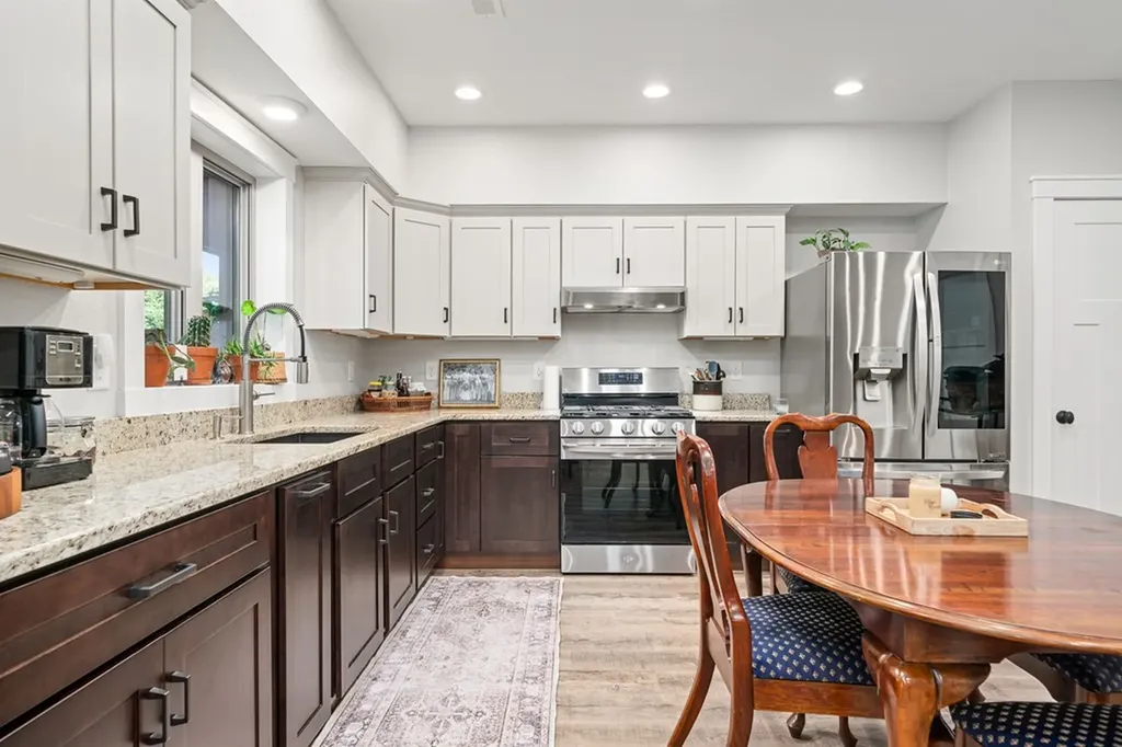 804 Linder Loop Crossville TN 38571