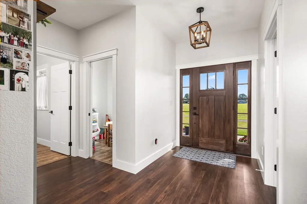 804 Linder Loop Crossville TN 38571