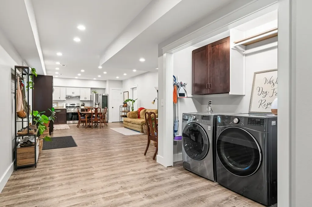 804 Linder Loop Crossville TN 38571