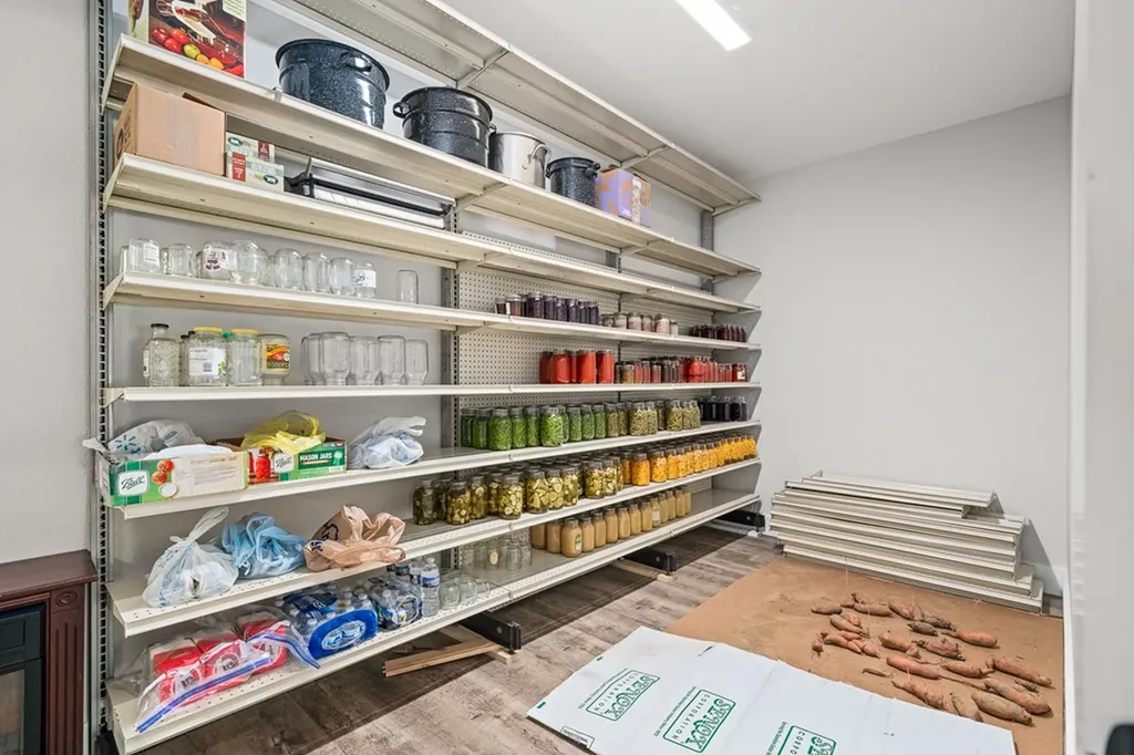 804 Linder Loop Crossville TN 38571