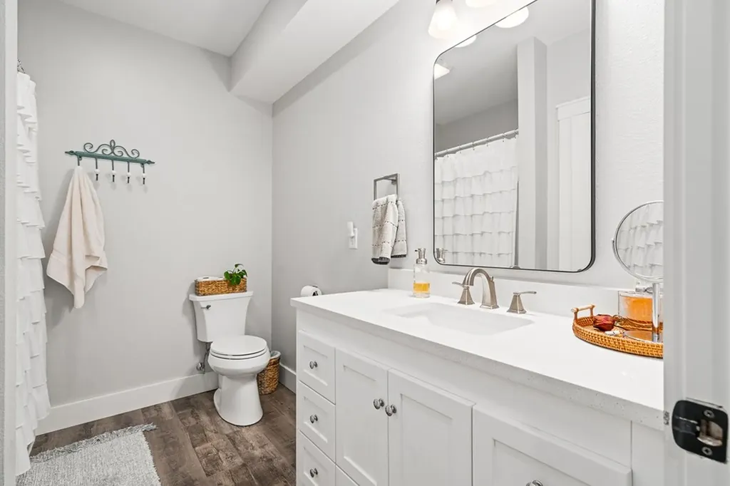 804 Linder Loop Crossville TN 38571