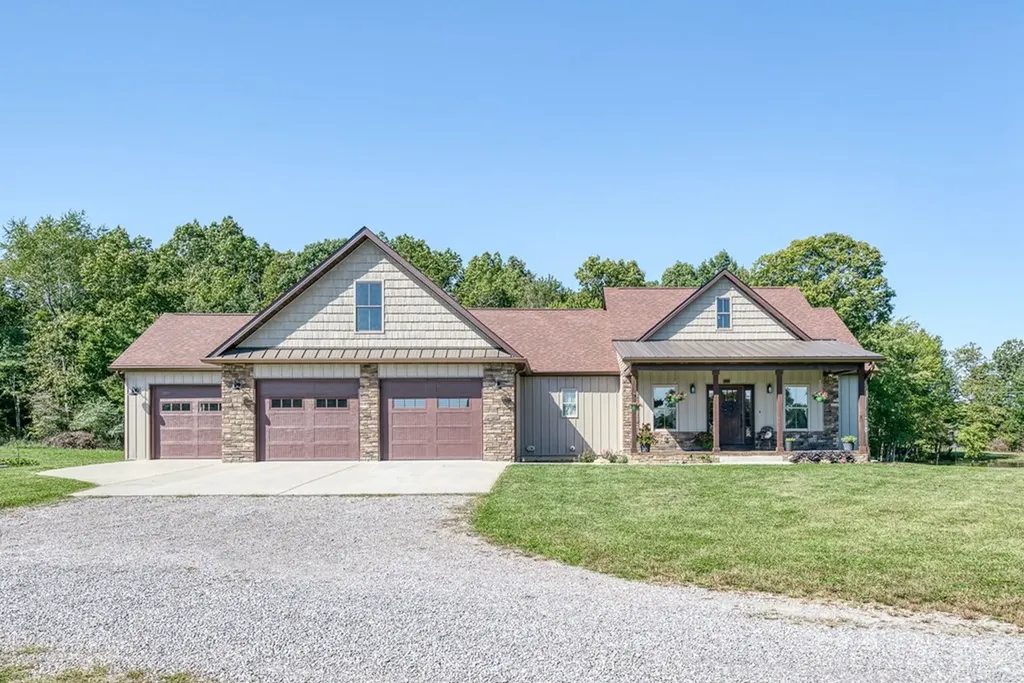 804 Linder Loop Crossville TN 38571