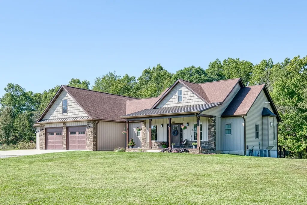 804 Linder Loop Crossville TN 38571