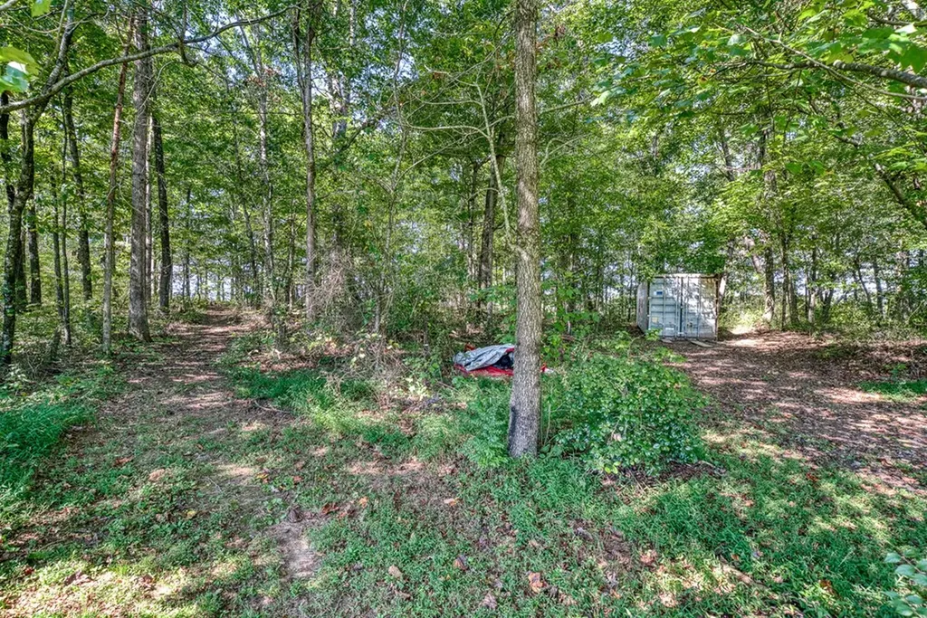 804 Linder Loop Crossville TN 38571