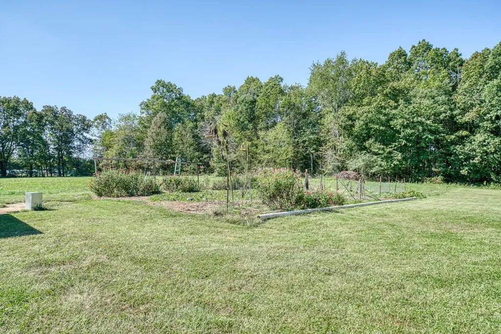 804 Linder Loop Crossville TN 38571