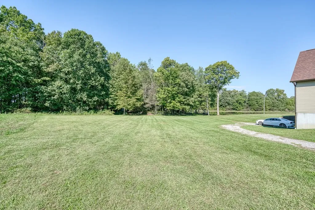 804 Linder Loop Crossville TN 38571