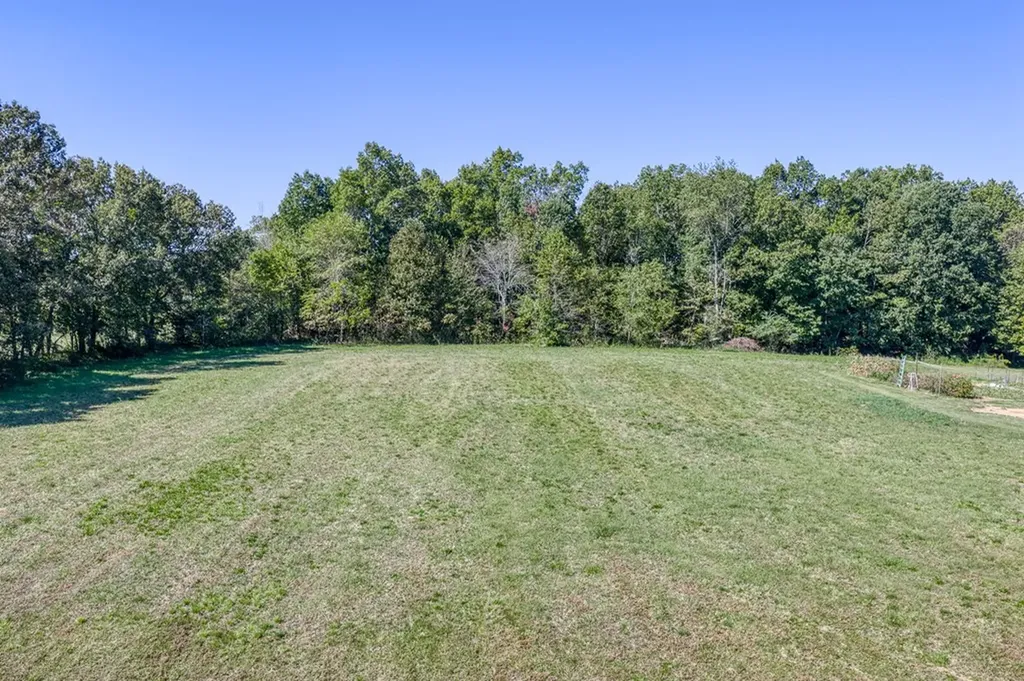 804 Linder Loop Crossville TN 38571