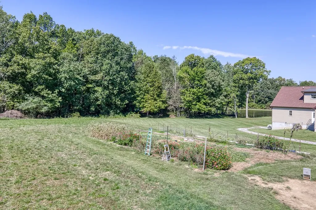 804 Linder Loop Crossville TN 38571