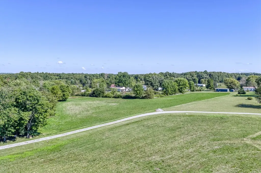 804 Linder Loop Crossville TN 38571