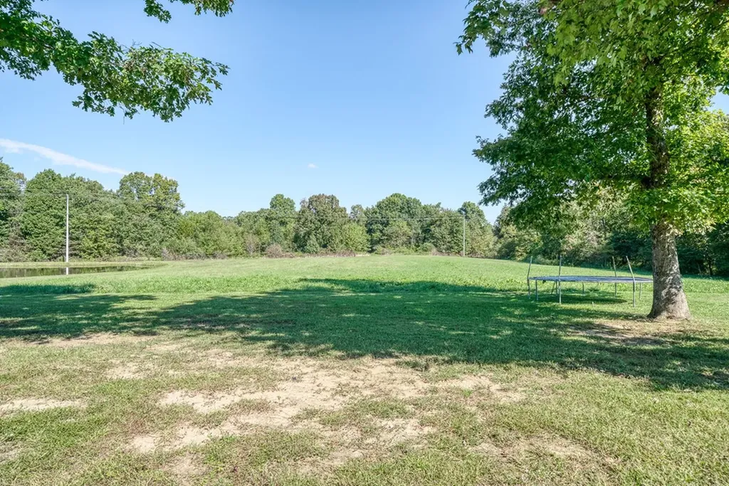 804 Linder Loop Crossville TN 38571