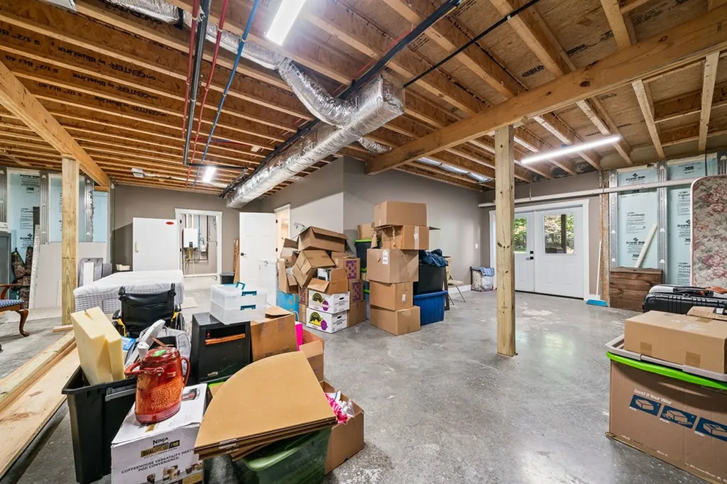 804 Linder Loop Crossville TN 38571