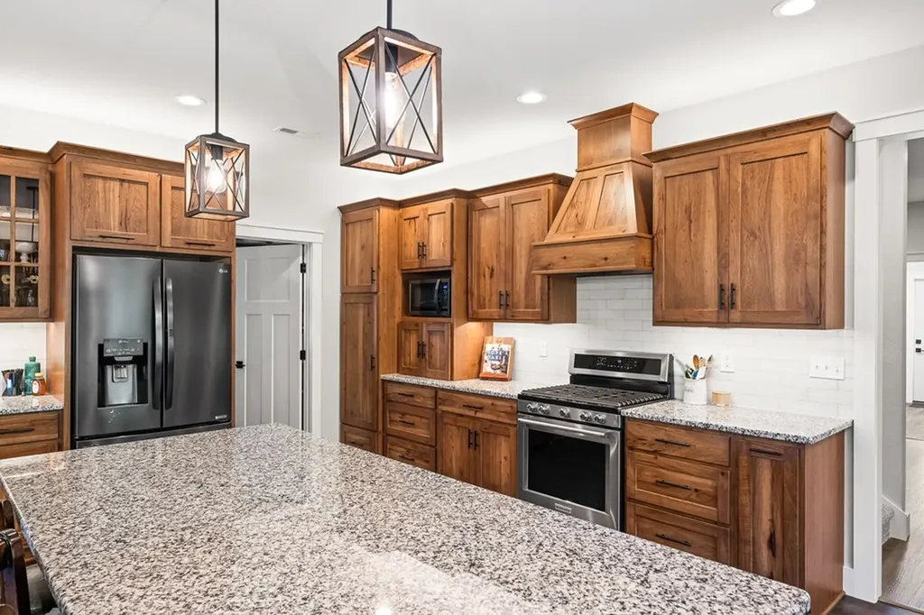 804 Linder Loop Crossville TN 38571