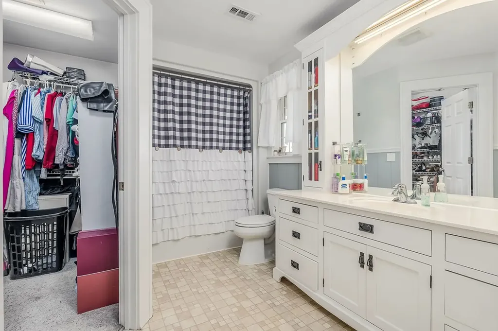 368 Bennett Road Sparta TN 38583