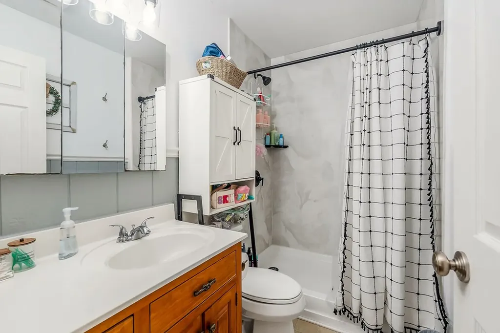 368 Bennett Road Sparta TN 38583