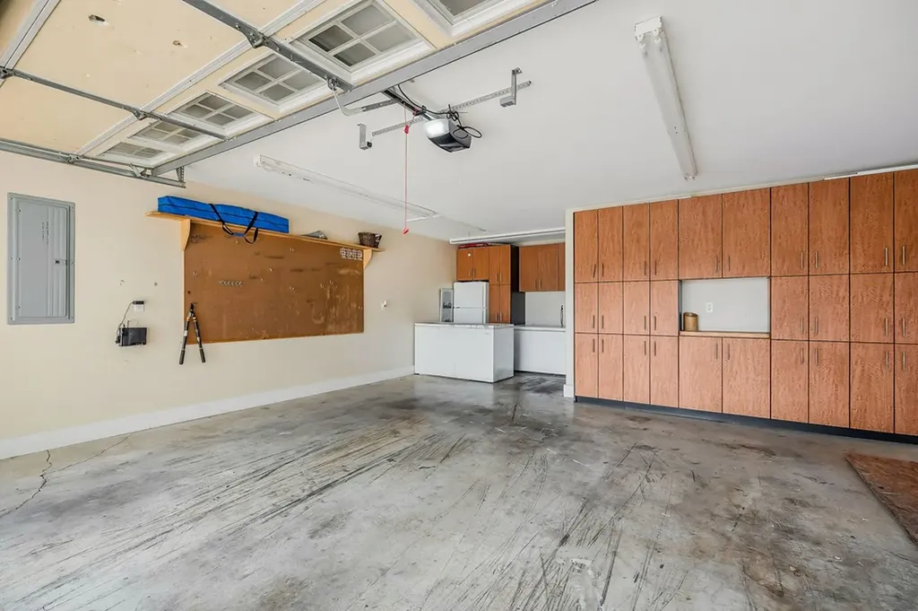 368 Bennett Road Sparta TN 38583