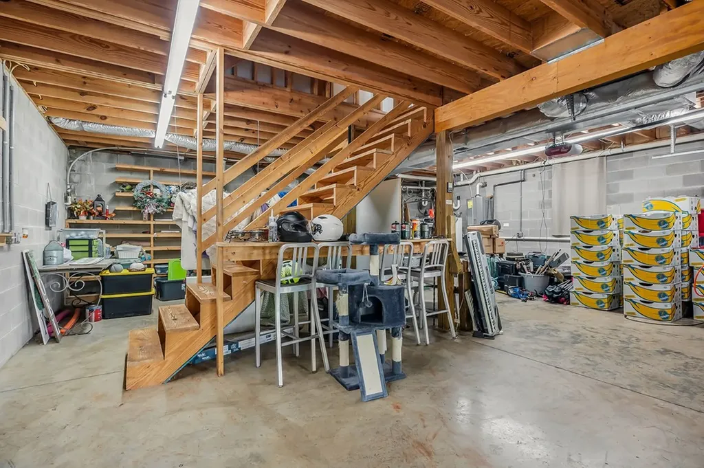 368 Bennett Road Sparta TN 38583