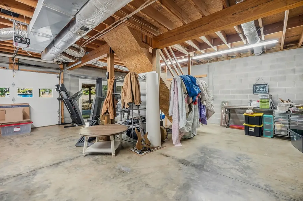 368 Bennett Road Sparta TN 38583