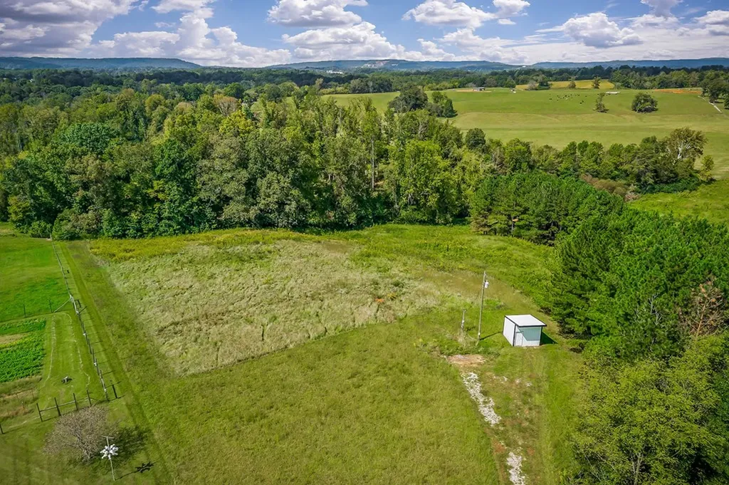 368 Bennett Road Sparta TN 38583