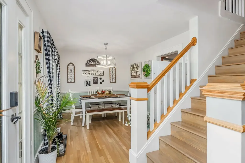 368 Bennett Road Sparta TN 38583