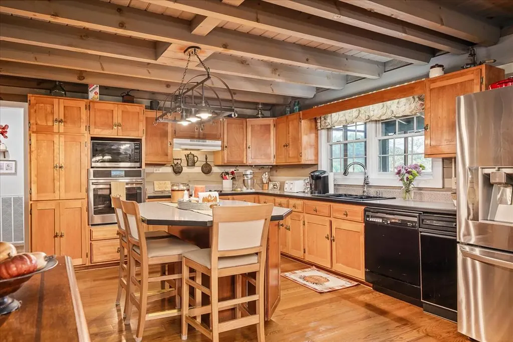 472 Mountain Drive Livingston TN 38570