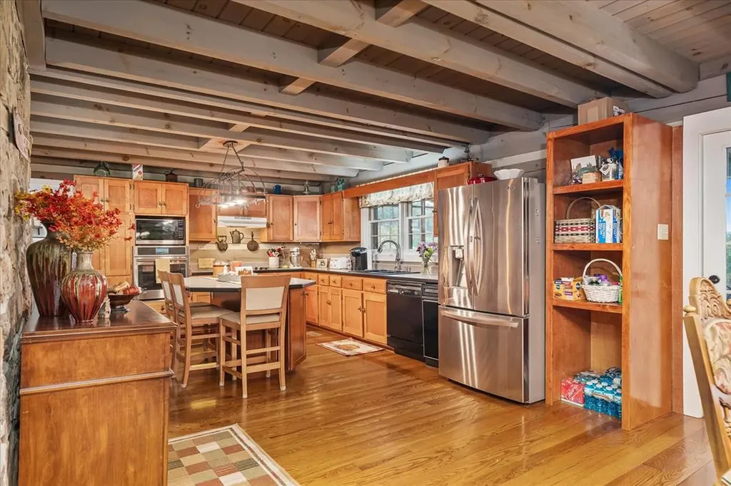 472 Mountain Drive Livingston TN 38570