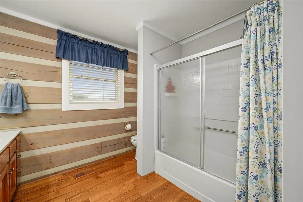 472 Mountain Drive Livingston TN 38570