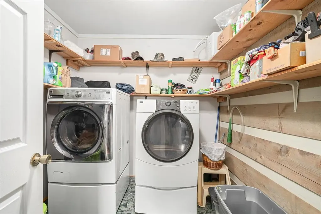 472 Mountain Drive Livingston TN 38570