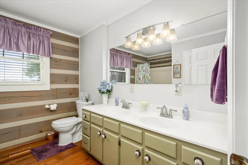 472 Mountain Drive Livingston TN 38570