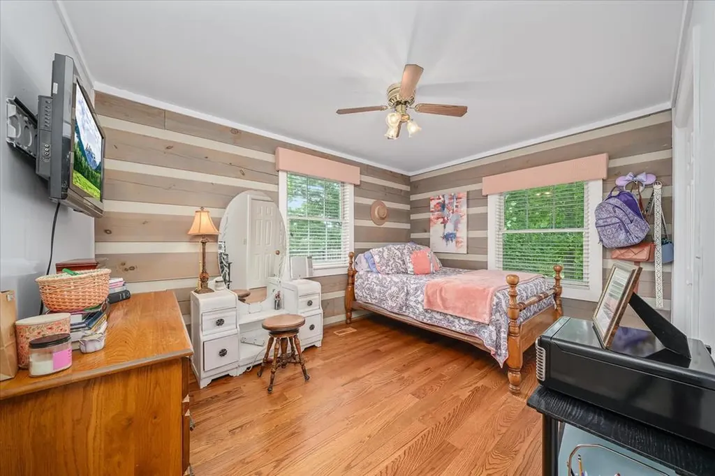 472 Mountain Drive Livingston TN 38570