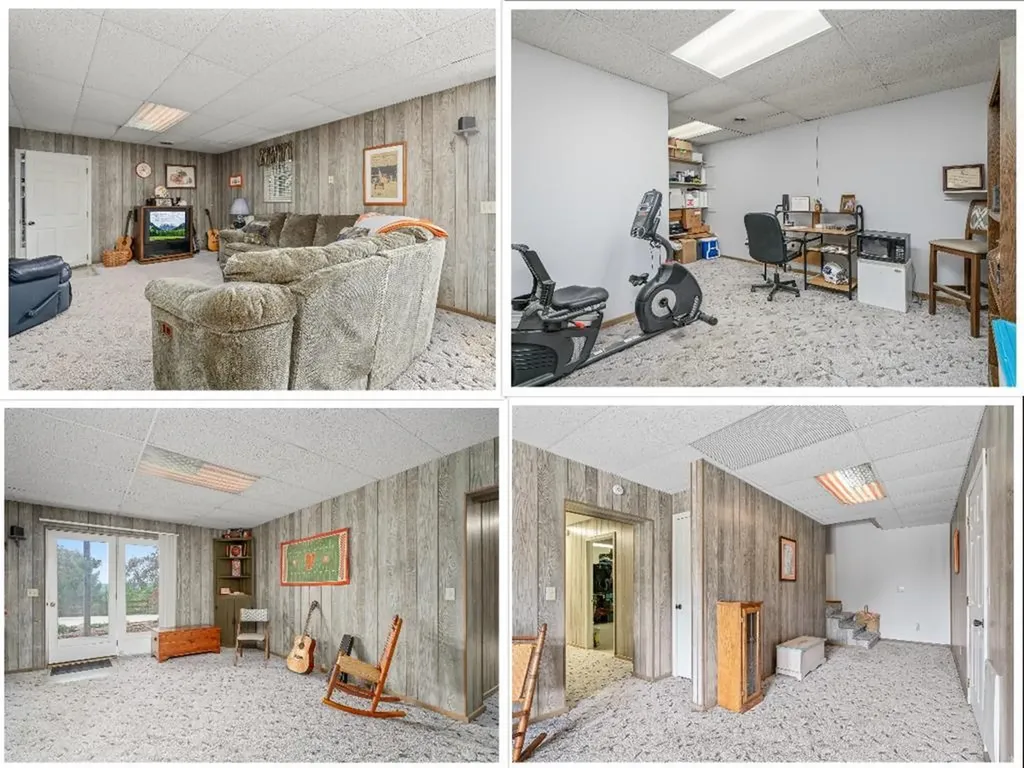 472 Mountain Drive Livingston TN 38570