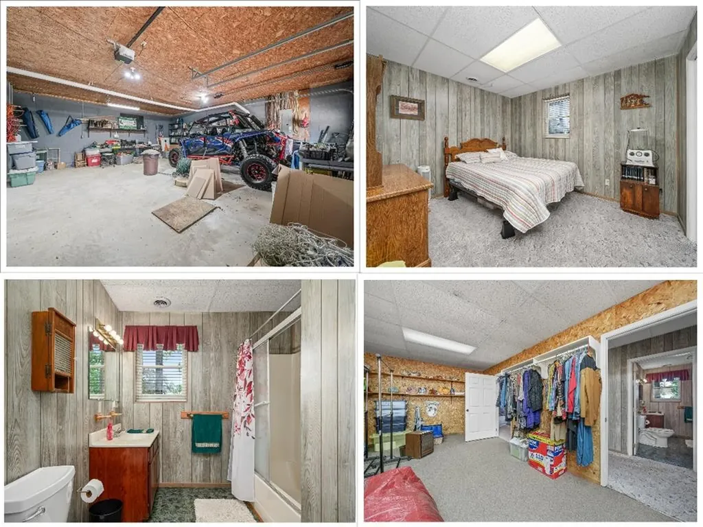 472 Mountain Drive Livingston TN 38570