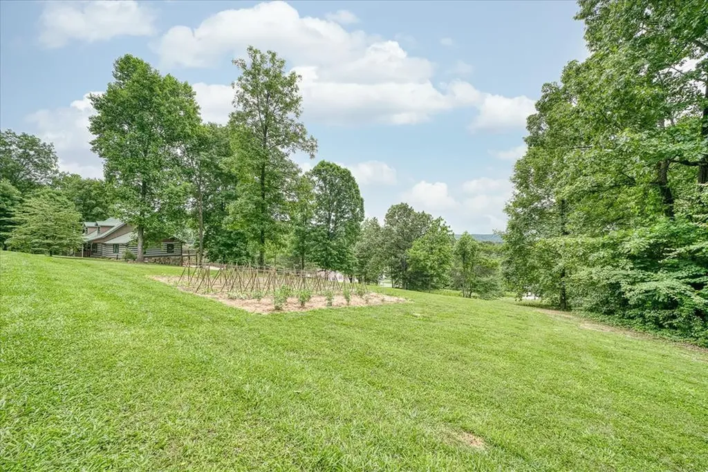472 Mountain Drive Livingston TN 38570