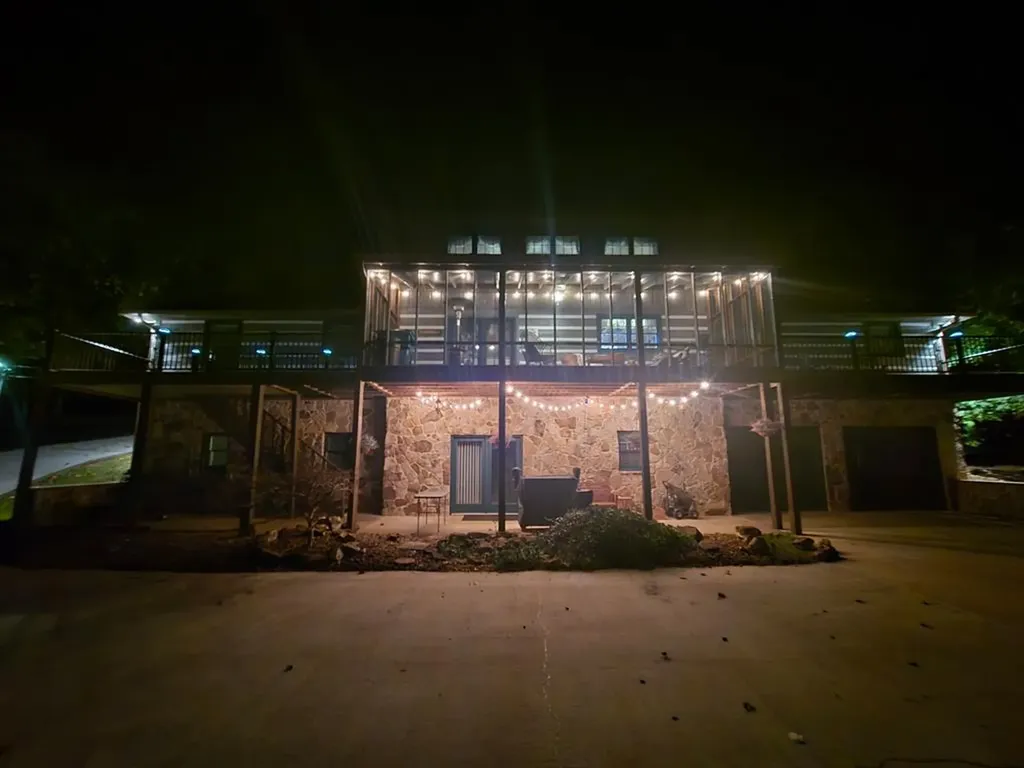 472 Mountain Drive Livingston TN 38570