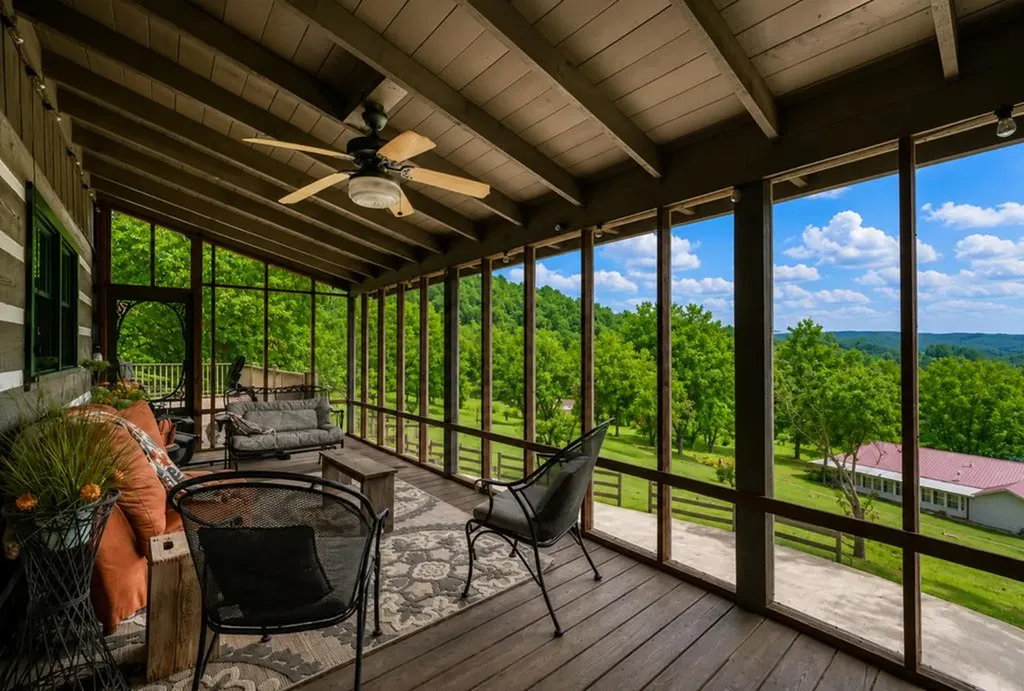 472 Mountain Drive Livingston TN 38570